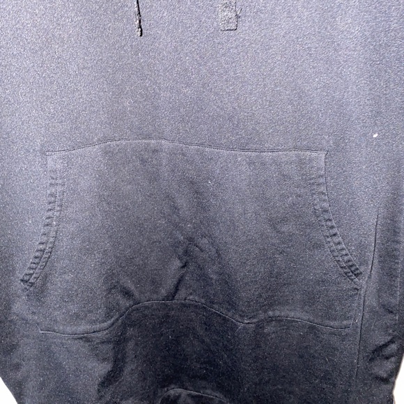 Fabletics sweater dress - Picture 3 of 3